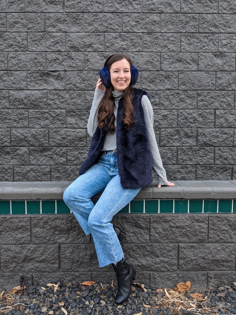 \"blue-earmuffs-college-style-trendy-fashion-affordable-style\"